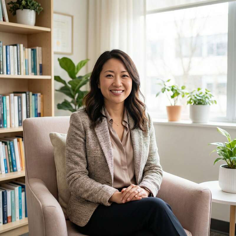 暗网禁区心理顾问