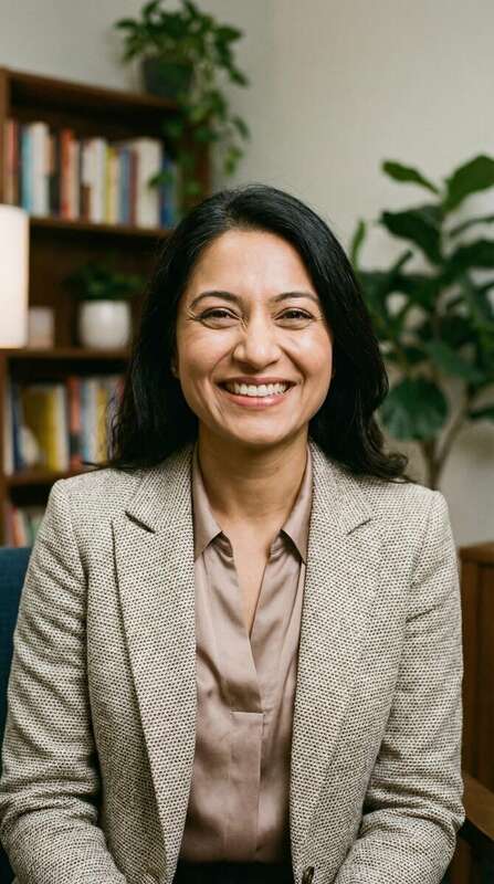 暗网禁区摄影师