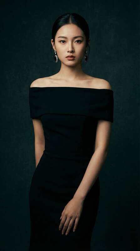 暗网禁区社区美图