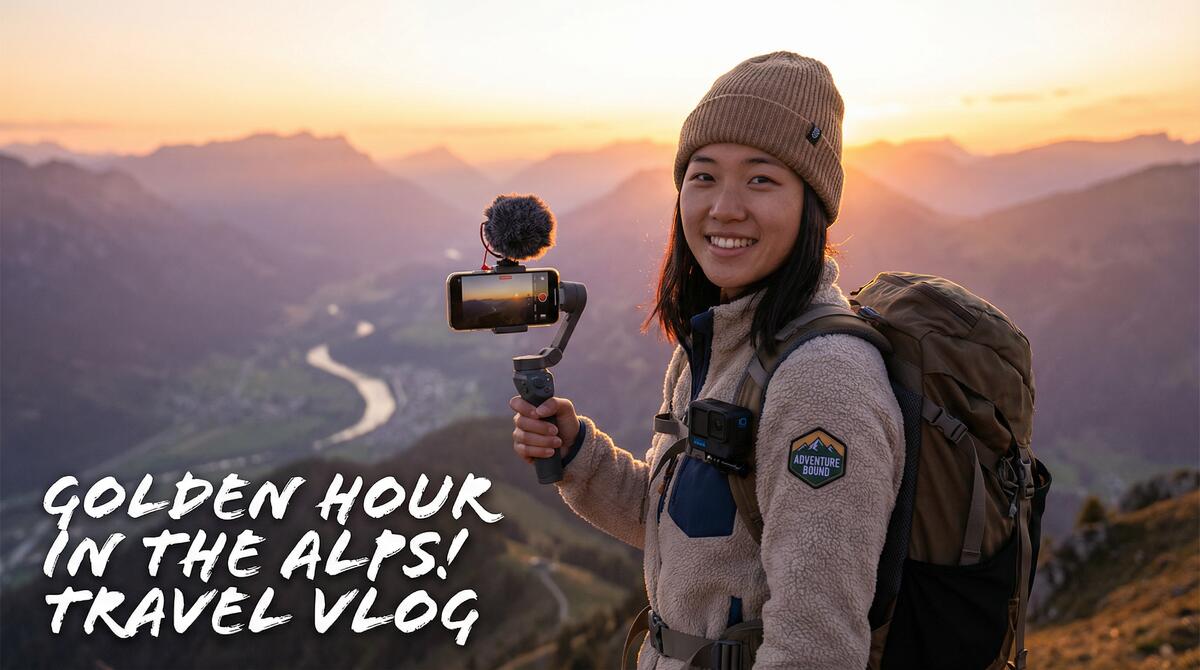 暗网禁区旅行视频