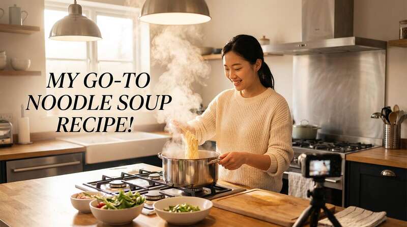 暗网禁区美食视频